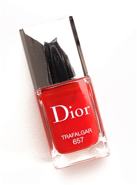 dior darling blue|Dior Darling (653) and Trafalgar (657) Vernis Nail Enamel Review .